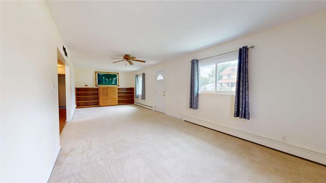 303 N 1st Street, Greenfield, IA 50849