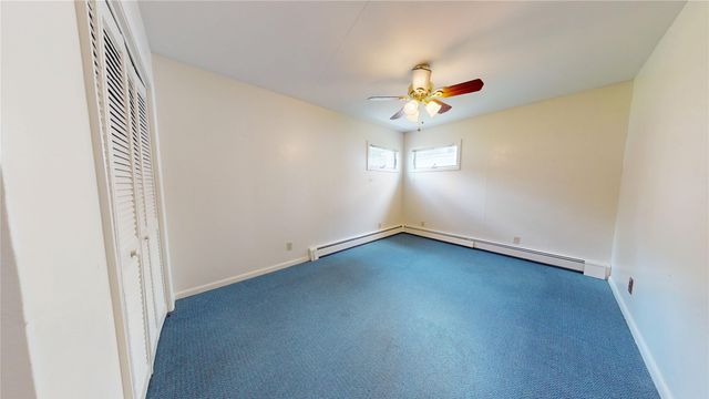 303 N 1st Street, Greenfield, IA 50849