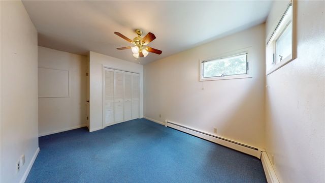 303 N 1st Street, Greenfield, IA 50849