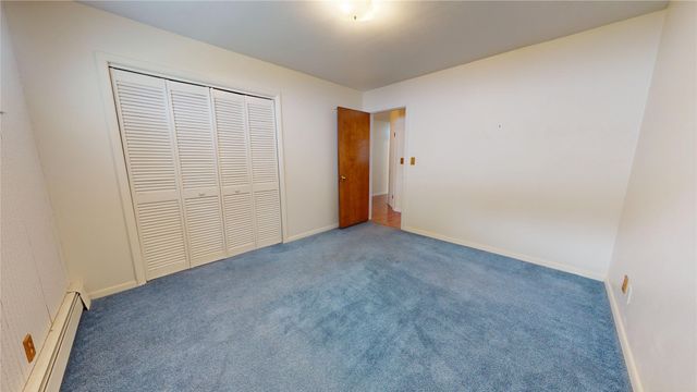 303 N 1st Street, Greenfield, IA 50849