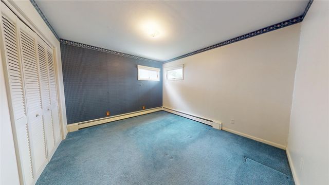 303 N 1st Street, Greenfield, IA 50849