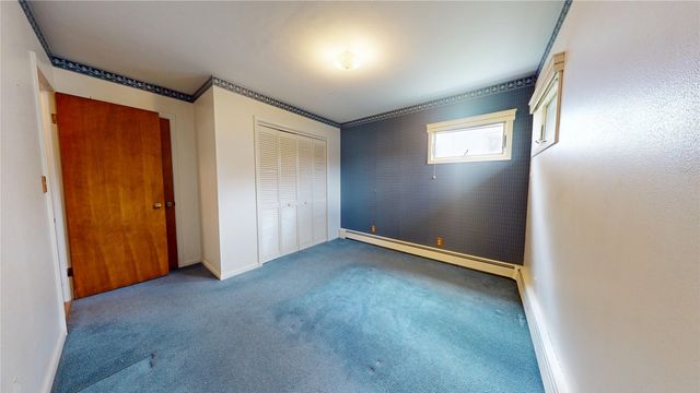 303 N 1st Street, Greenfield, IA 50849