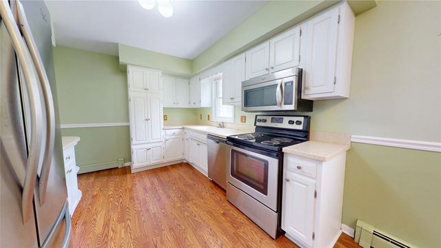303 N 1st Street, Greenfield, IA 50849