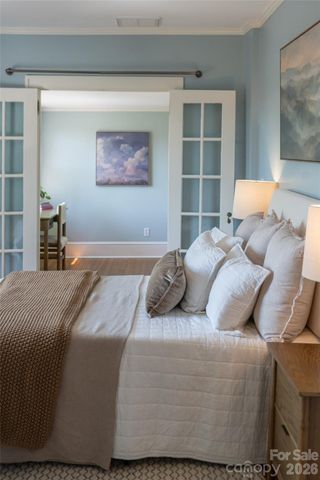35 Elias Place, Asheville, NC 28804