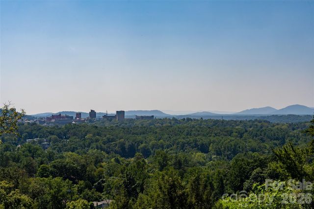 35 Elias Place, Asheville, NC 28804