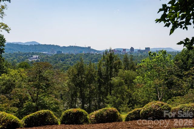 35 Elias Place, Asheville, NC 28804