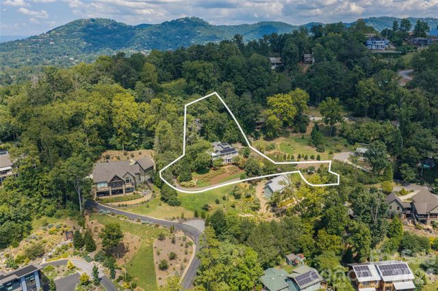 35 Elias Place, Asheville, NC 28804