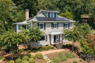 35 Elias Place, Asheville, NC 28804