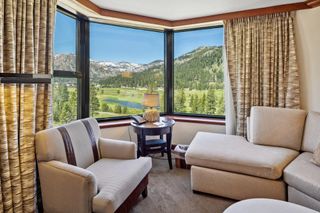 400 Resort Rd # 710-712, Olympic Valley, CA 96146