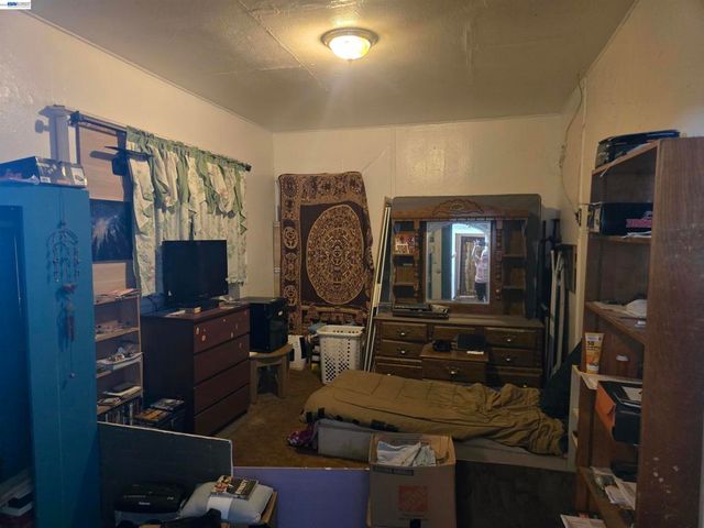 1345 53Rd Ave, Oakland, CA 94601