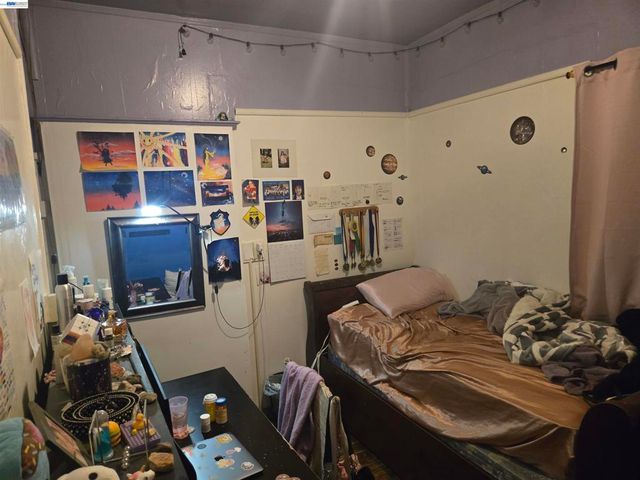 1345 53Rd Ave, Oakland, CA 94601