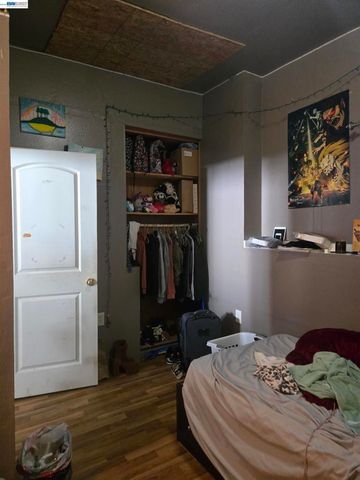 1345 53Rd Ave, Oakland, CA 94601