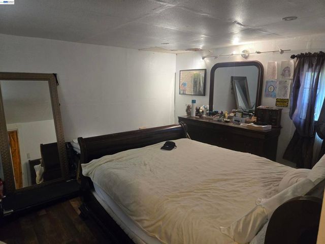 1345 53Rd Ave, Oakland, CA 94601