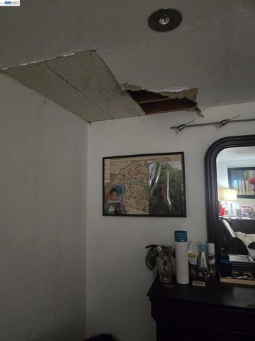 1345 53Rd Ave, Oakland, CA 94601