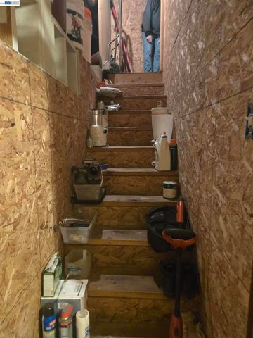 1345 53Rd Ave, Oakland, CA 94601