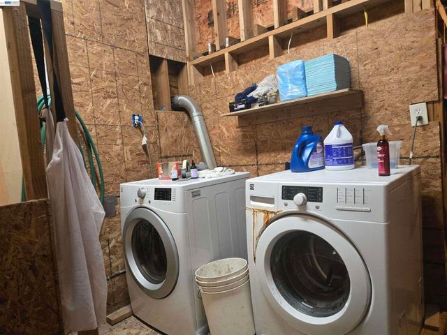 1345 53Rd Ave, Oakland, CA 94601