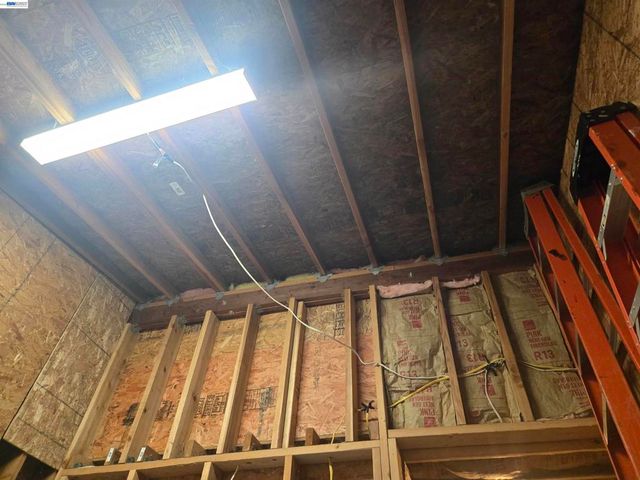 1345 53Rd Ave, Oakland, CA 94601