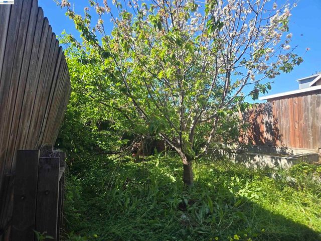 1345 53Rd Ave, Oakland, CA 94601