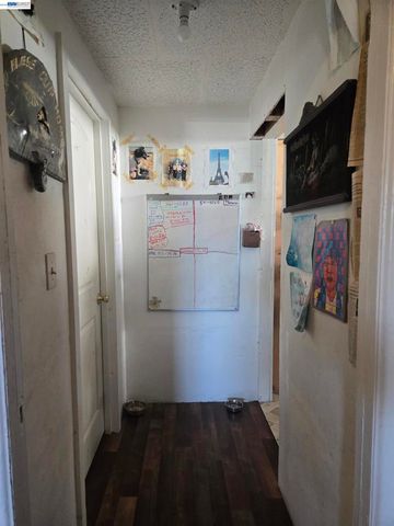 1345 53Rd Ave, Oakland, CA 94601