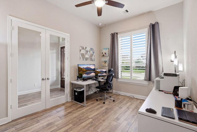 30318 Indigo Falls Drive, Brookshire, TX 77423