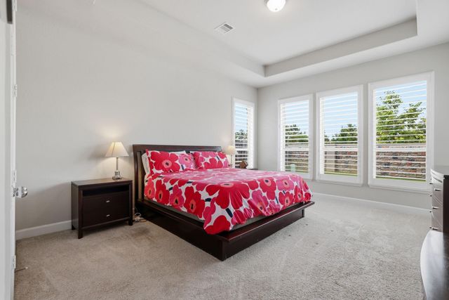 30318 Indigo Falls Drive, Brookshire, TX 77423
