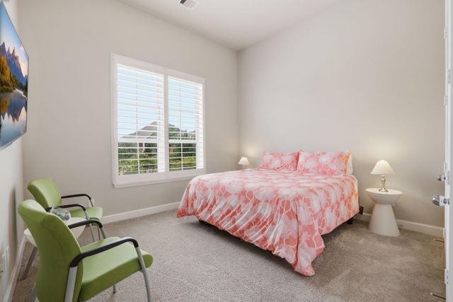 30318 Indigo Falls Drive, Brookshire, TX 77423