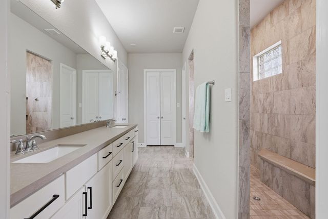 30318 Indigo Falls Drive, Brookshire, TX 77423