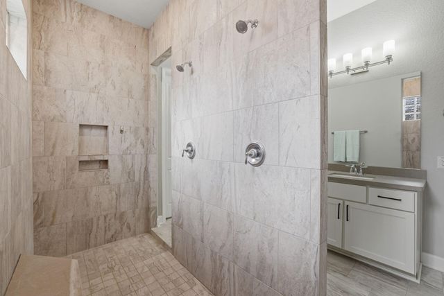 30318 Indigo Falls Drive, Brookshire, TX 77423