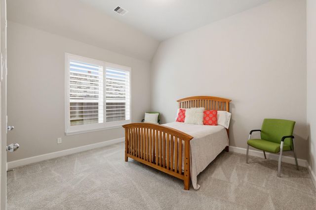 30318 Indigo Falls Drive, Brookshire, TX 77423