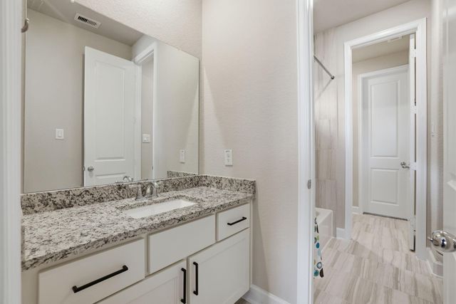 30318 Indigo Falls Drive, Brookshire, TX 77423