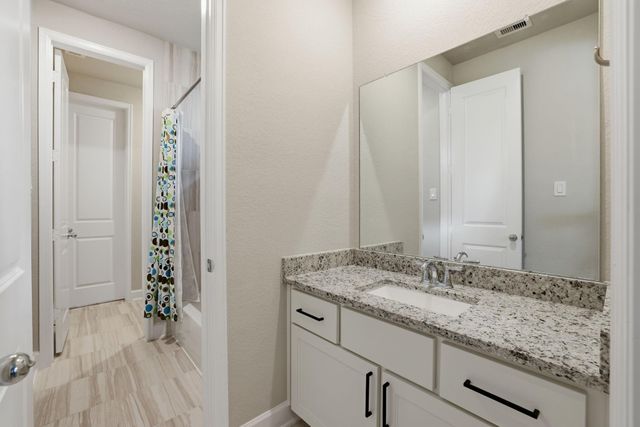 30318 Indigo Falls Drive, Brookshire, TX 77423