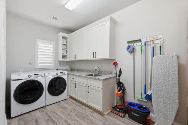 30318 Indigo Falls Drive, Brookshire, TX 77423