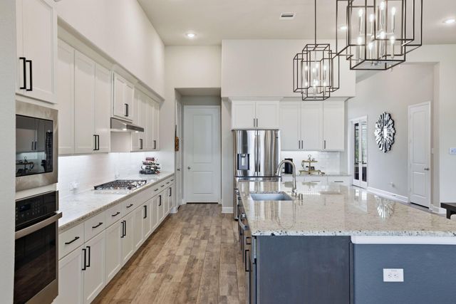 30318 Indigo Falls Drive, Brookshire, TX 77423