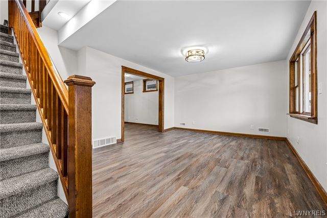 29 Kentucky Street, Buffalo, NY 14204