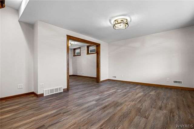 29 Kentucky Street, Buffalo, NY 14204