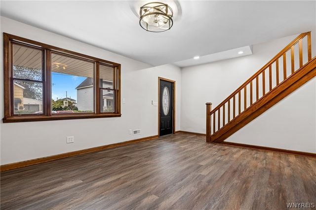 29 Kentucky Street, Buffalo, NY 14204