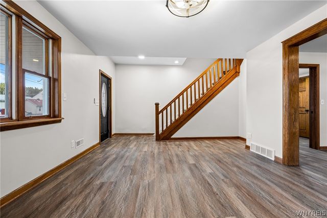 29 Kentucky Street, Buffalo, NY 14204