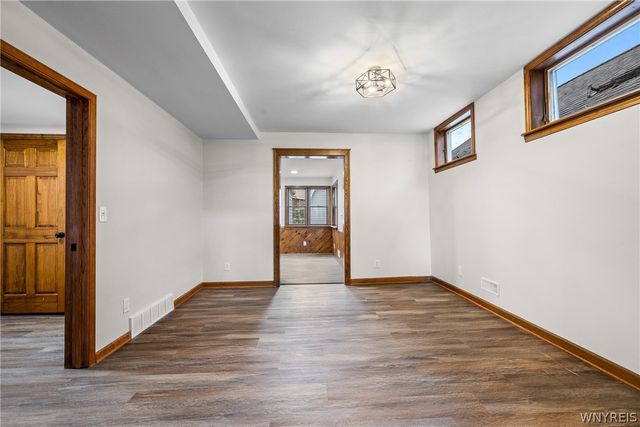 29 Kentucky Street, Buffalo, NY 14204