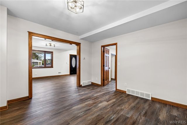 29 Kentucky Street, Buffalo, NY 14204