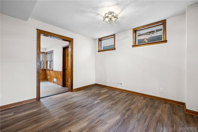 29 Kentucky Street, Buffalo, NY 14204