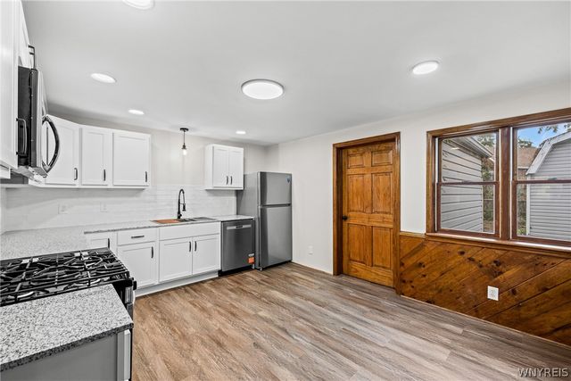 29 Kentucky Street, Buffalo, NY 14204