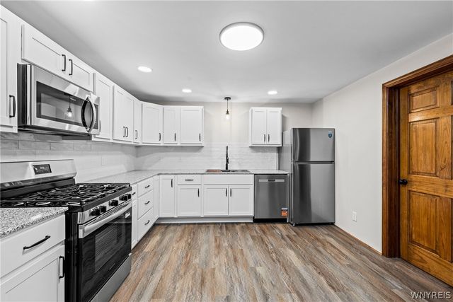 29 Kentucky Street, Buffalo, NY 14204