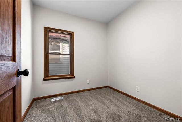 29 Kentucky Street, Buffalo, NY 14204