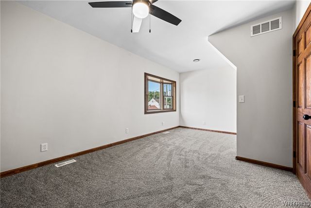 29 Kentucky Street, Buffalo, NY 14204