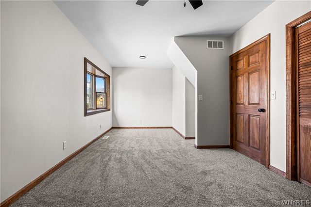 29 Kentucky Street, Buffalo, NY 14204