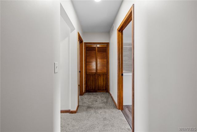 29 Kentucky Street, Buffalo, NY 14204