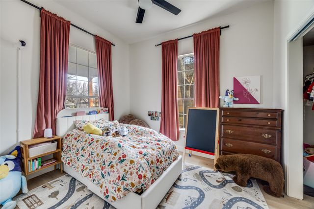 1322 Sears Street W, Denison, TX 75020