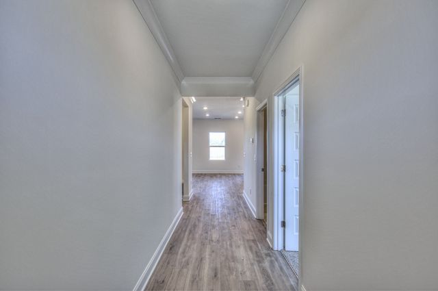 3306 Ventura Ave, White House, TN 37188