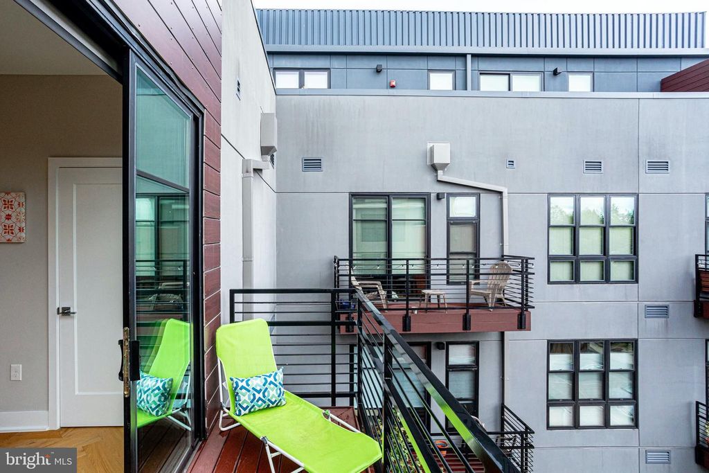 1345 K ST SE #406, Washington, DC 20003