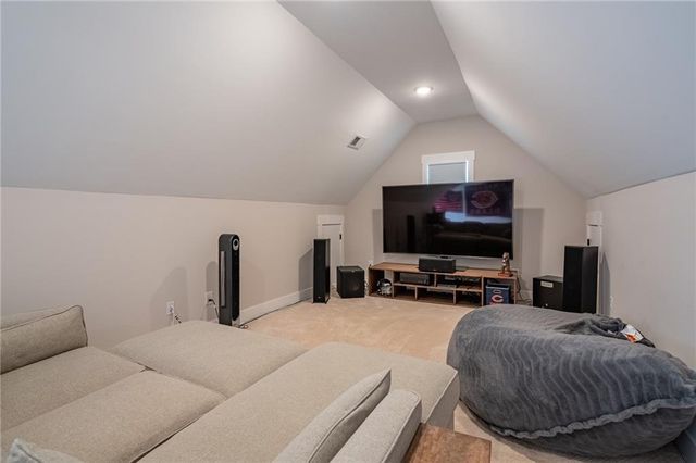 1009 Davenport Circle, Powder Springs, GA 30127